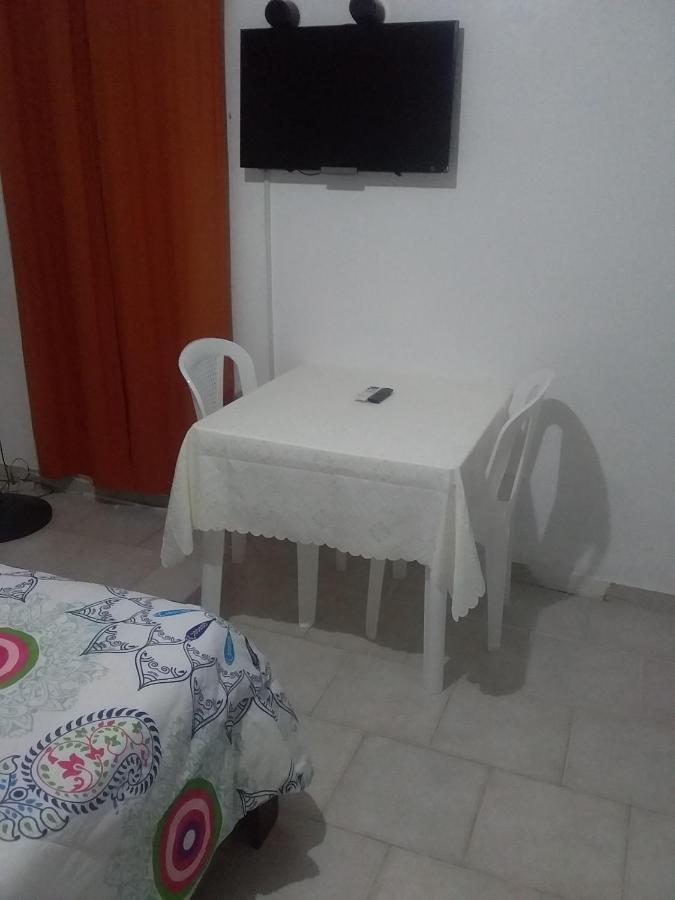 Room In Guest Room - Best Bed And Breakfast In Samana Breakfast Included Екстериор снимка